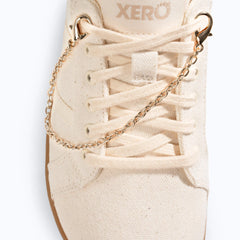Charm - Gold Chain