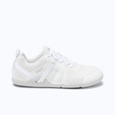 Prio Neo - Women (Clearance)