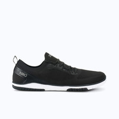Nexus Knit - Men