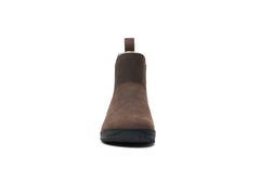 Ridgeway Chelsea Lined - Men