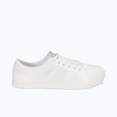 Dillon - Women (Clearance)