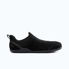 Coast Suede - Women