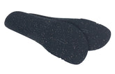Replacement Insoles - Women