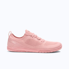 Nexus Knit - Women (Clearance)
