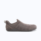 Coast Suede - Women