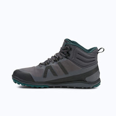 Scrambler Mid II WP - Women