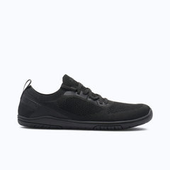 Nexus Knit - Women
