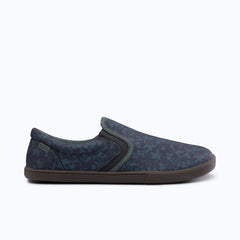 Dillon Canvas Slip-On - Men
