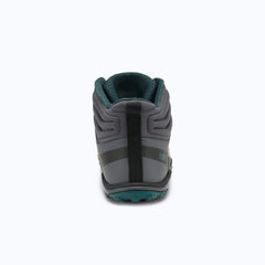 Scrambler Mid II WP - Women
