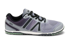 HFS II - Men (Clearance)