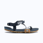Z-Trail EV - Women