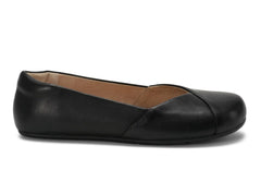 Phoenix - Leather (Clearance)