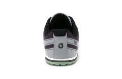 HFS II - Men (Clearance)