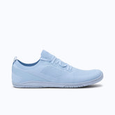 Nexus Knit - Women