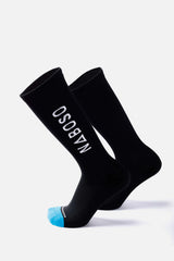 Naboso Proprioceptive Recovery Socks