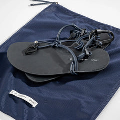 Genesis Leather Literary Sport - Unisex