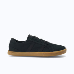 Dillon Canvas - Women