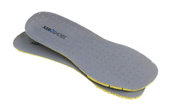 Replacement Insoles - Men