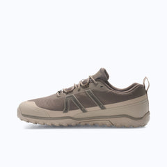 Scrambler Trail Low WP - Men (Clearance)