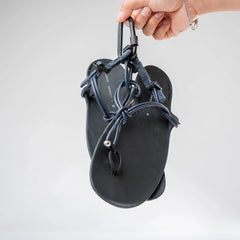 Genesis Leather Literary Sport - Unisex