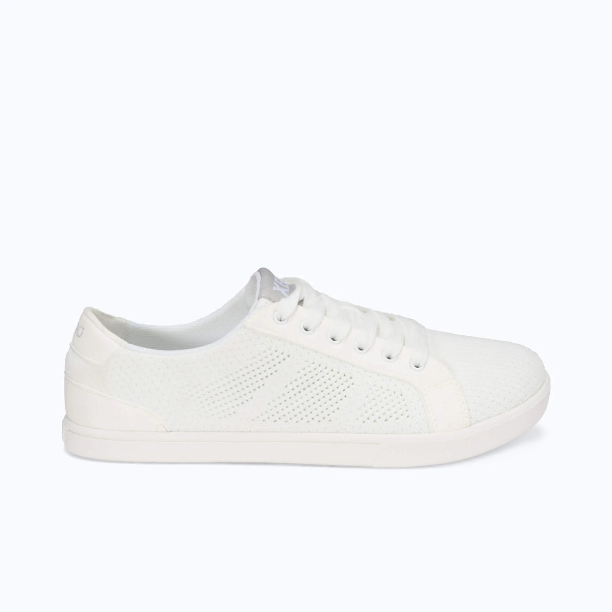 Dillon - Women (Clearance)