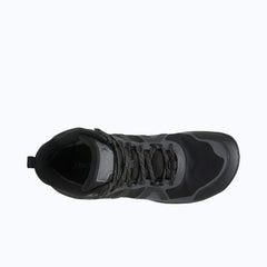 Scrambler Mid II WP - Men