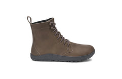 Breckenridge - Women (Clearance)