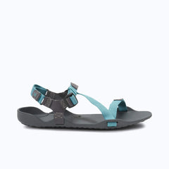 Z-Trek - Women