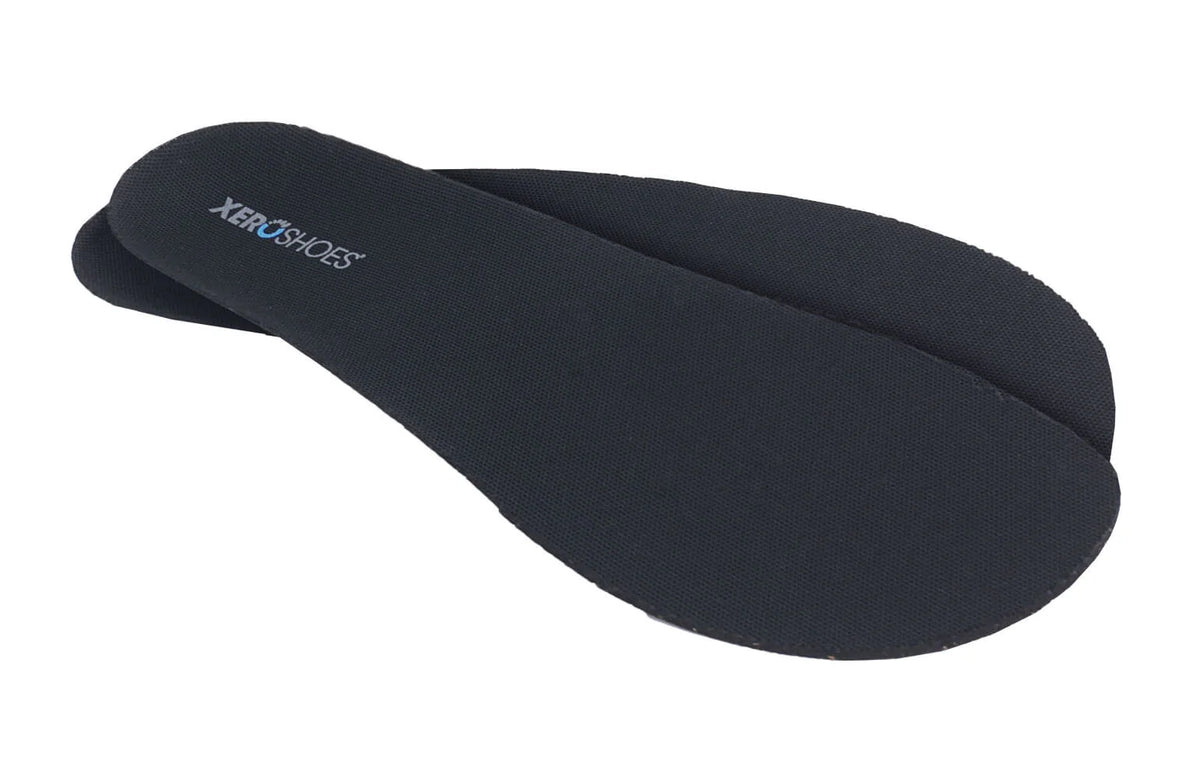 Replacement Insoles - Women