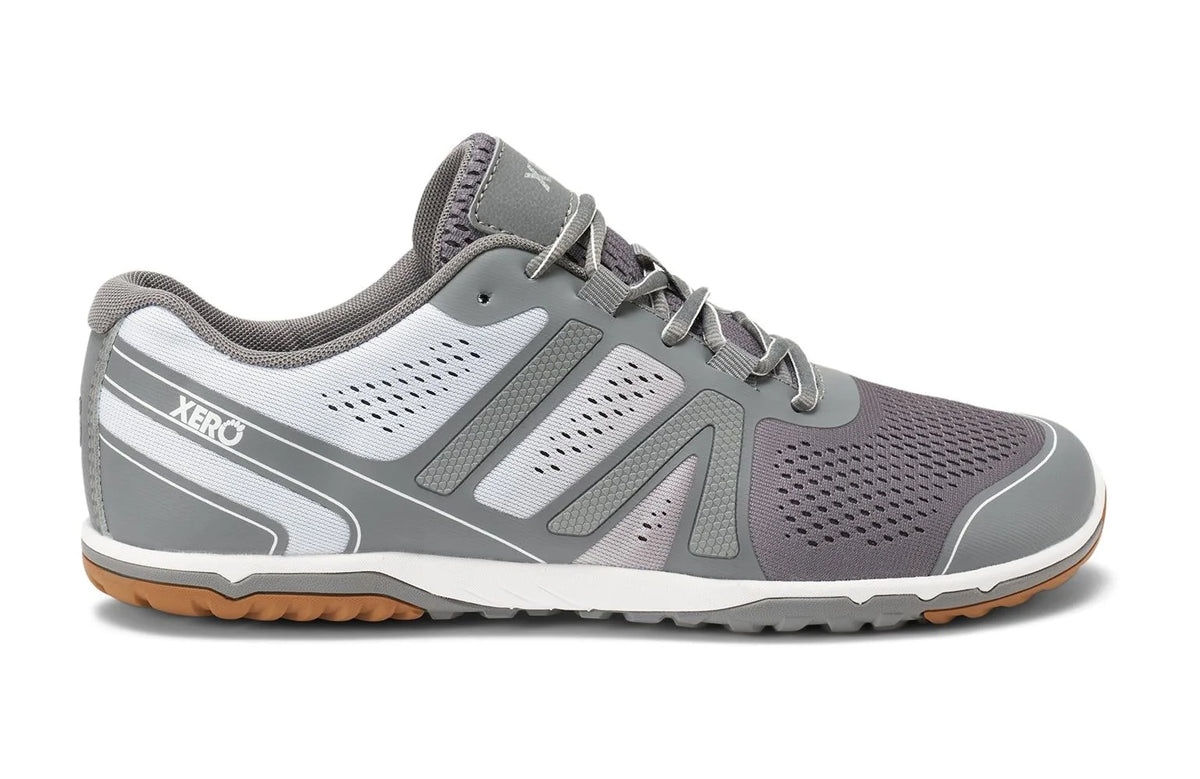 HFS II - Men (Clearance)