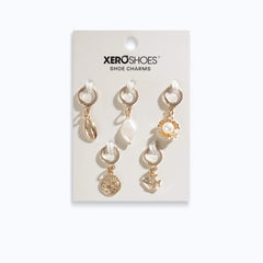Charm - Coastal Treasures