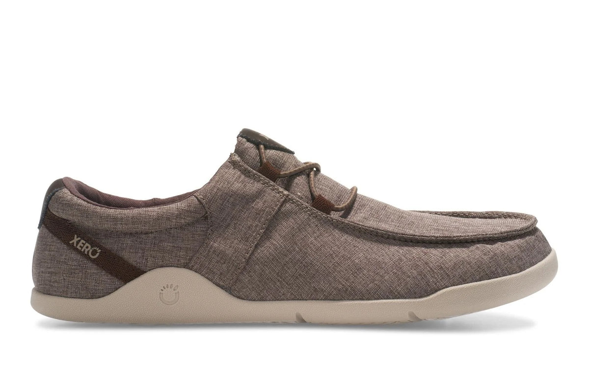 Kona - Men (Clearance)