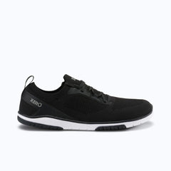 Nexus Knit - Women