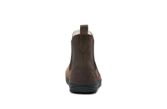Ridgeway Chelsea Lined - Men