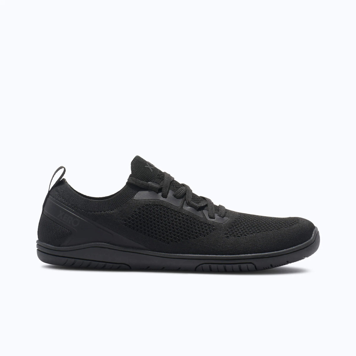 Nexus Knit - Women
