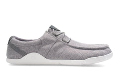 Kona - Men (Clearance)