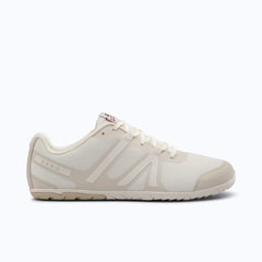 HFS Original - Men