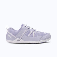Prio - Women