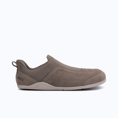 Coast Suede - Men
