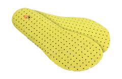 Replacement Insoles - Women