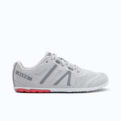 HFS Original - Women