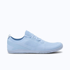 Nexus Knit - Women