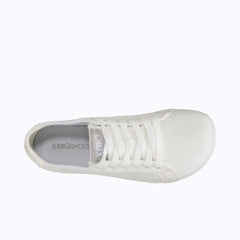 Dillon - Women (Clearance)