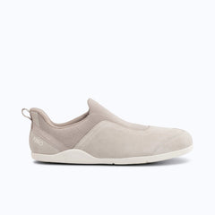 Coast Suede - Women
