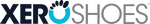 xeroshoesusshop.com